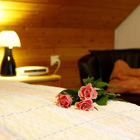 Annegret Schuette Winterberg