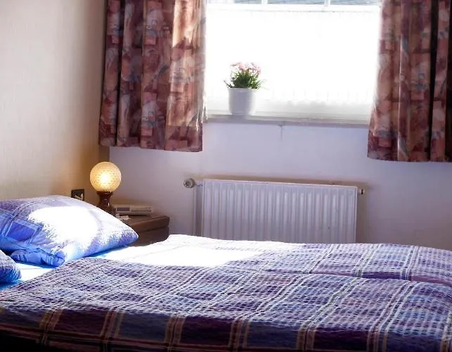 Annegret Schuette Winterberg