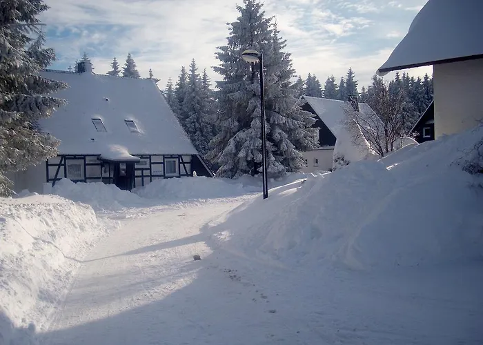 Daire Annegret Schuette