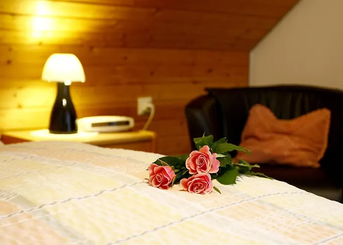 Annegret Schuette Winterberg