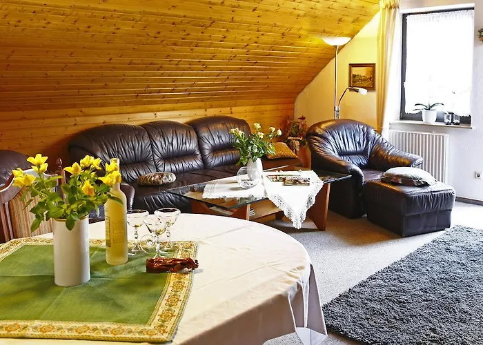 Annegret Schuette Winterberg