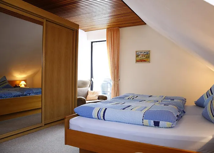 Annegret Schuette Winterberg